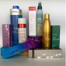 Estel Professional