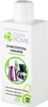 CLEAN HOME Очиститель накипи чистота и блеск 200 мл(срок до 12,2023)
