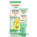 Витэкс Vitamin active увлажн. гель-патч д/кожи вокруг глаз с охлаждающим эффектом, 20 мл