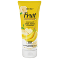 Витэкс Fruit Therapy питат. крем-пенка д/умывания с бананом, 200 мл., туба