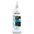 Витэкс Detox Therapy Антиоксидантный Солевой Спрей для укладки волос с морской водой, 200 мл.