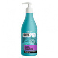 Белита Revivor Pro Возрождение Энзимный шампунь для всех типов волос Глубокое очищение,500 мл.