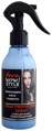 РК FARA Styling спрей HEAT Protection spray для волос термозащитный 200 мл