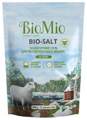 BioMio эко соль д/посудомоечных машин 1 кг