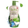 BioMio средство д/мытья посуды/овощей/фруктов б/запаха 750 мл