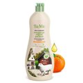 BioMio очищающее средство д/кухни экстракт хлопка/ионы серебра/эфир масло апельсина 500 мл