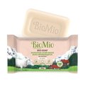 BioMio мыло-пятновыводитель 200 г