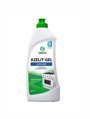 Azelit-gel Средство чистящее для кухни Анти-жир 500 мл