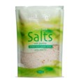 Dr.Sea соль мертвого моря с жасмином Salts 500г N 1