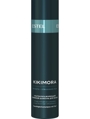 ESTEL Ультраувлажняющий торфяной шампунь для волос KIKIMORA , 250 мл