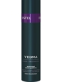 ESTEL Молочный блеск-шампунь для волос VEDMA , 250 мл