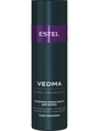 ESTEL Молочная блеск- маска для волос VEDMA , 200 мл