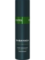 ESTEL Спрей-термозащита для волос BABAYAGA , 200 мл