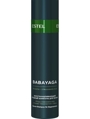 ESTEL Восстанавливающий ягодный шампунь для волос BABAYAGA , 250 мл