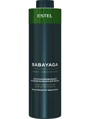 ESTEL Восстанавливающий ягодный бальзам для волос BABAYAGA , 1000 мл