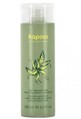 Kapous Шампунь для волос с эфирным маслом Иланг-Иланг 250 мл