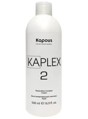 Kapous Восстанавливающий комплекс «KaPlex», Крем «KaPlex2» 500 мл