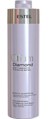 ESTEL OTIUM DIAMOND Блеск-шампунь д/гладкости и блеска волос(1000 мл)