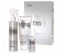 ESTEL iNeo-Crystal CR/N1 Набор для ламинирования волос (гель+праймер+сыворотка)