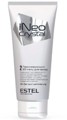 ESTEL iNeo-Crystal Ламинирующий 3D-гель для волос (200 мл)