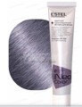 ESTEL iNeo-Crystal Цветной ламинирующий 3D-гель для волос (60мл) Светский раут CR/61