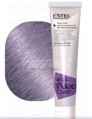 ESTEL iNeo-Crystal Цветной ламинирующий 3D-гель для волос (60мл) Роковое свидание CR/66