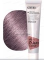 ESTEL iNeo-Crystal Цветной ламинирующий 3D-гель для волос (60мл) Званый вечер CR/675