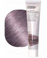 ESTEL iNeo-Crystal Цветной ламинирующий 3D-гель для волос (60мл) Лёгкий флирт CR/76
