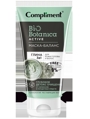 Compliment Biobotanica active Маска-баланс Глина 3 в 1 д/кожи головы и волос 200мл