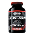 Леветон XXL (донатор тестостерона) тб N 240