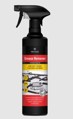 PRO-BRITE Grease Remover Чистящее средство для плит, грилей и духовых шкафов с триггером 0,5 л