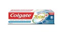 Colgate Total 12 Профессиональная чистка комплексная антибактериальная зубная паста, 75 мл