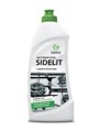 Sidelit Крем чистящий для кухни и ванной комнаты 500 мл