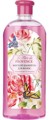 РК Le Flirt Du Provence Мягкий шампунь для волос "Розовый цвет и жасмин" 730 г.
