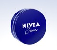 NIVEA Creme Крем увлажняющий универсальный 30 мл