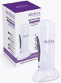 ARAVIA Professional Нагреватель для депиляции с терморегулятором для картриджей арт8011