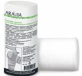 ARAVIA Organic Бандаж для косметических обертываний тканный 14см x10м арт7039