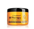 Compliment Маска для волос Oil Therapy для всех типов волос Питание и укрепление 500 мл
