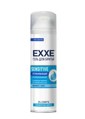 EXXE Гель для бритья SENSITIVE для чувствительной кожи 200мл 4623