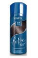 ESTEL LOVE TON Бальзам оттеночный для волос тон 5/7 Шоколад 150 мл
