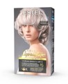 ESTEL COLOR Signature Крем-гель краска для волос тон 10/76 Снежный лотос
