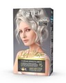 ESTEL COLOR Signature Крем-гель краска для волос тон 10/16 Завораживающий бриллиант