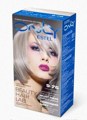 ESTEL ONLY Стойкая краска-гель для волос 9/76 Блондин коричнево-фиолетовый 125 мл