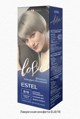 ESTEL LOVE Стойкая крем-краска для волос тон 8/16 Лакричная конфета 50 мл