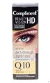 Compliment Beauty Vision HD Крем лифтинг для кожи вокруг глаз, 25мл / 0033