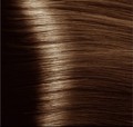 Kapous 6.85 S темный коричнево-махагоновый блонд 100мл