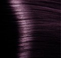 Kapous 5.20 S светлый фиолетово-коричневый 100мл