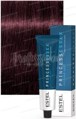 ESTEL PRINCESS ESSEX 4/65 Крем-краска шатен фиолетово-красный/дикая вишня