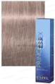 ESTEL PRINCESS ESSEX 10/76 Крем-краска светлый блондин коричнево-фиолетовый/снежный лотос