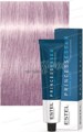 ESTEL PRINCESS ESSEX 10/66 Крем-краска светлый блондин фиолетовый/ орхидея
